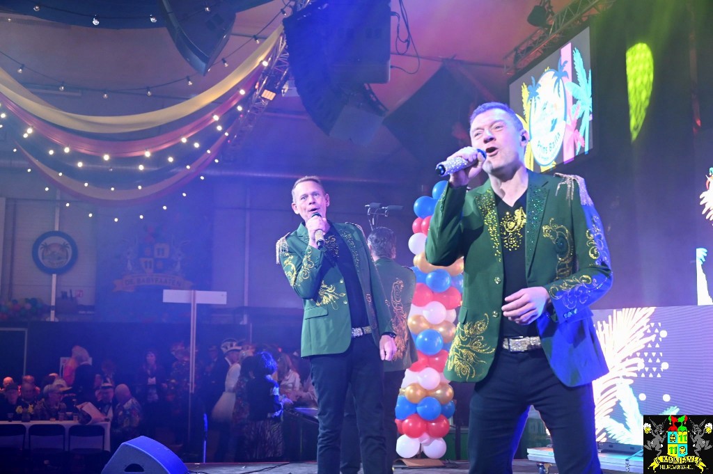 ../Images/Seniorencarnaval 2026 113.jpg